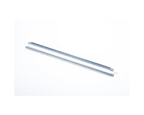 [Монтажные шкафы, стойки] Elbox Перемычка монтажная двери шириной 600 мм шкафов EMS EMS-JMD-495