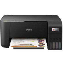 Epson L3218 (C11CJ68512) 