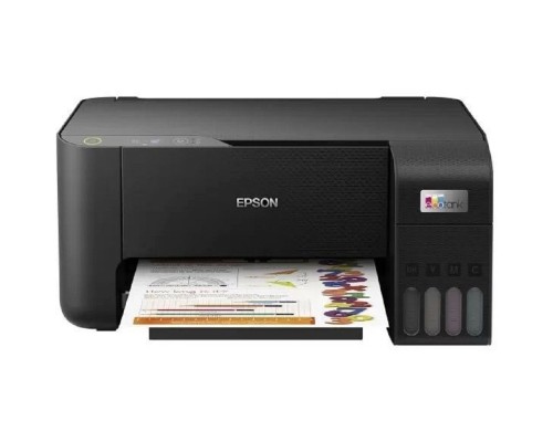 [Принтер/МФУ] Epson L3218 (C11CJ68512) 