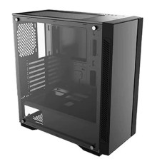 Deepcool MATREXX 55 V3  Без БП