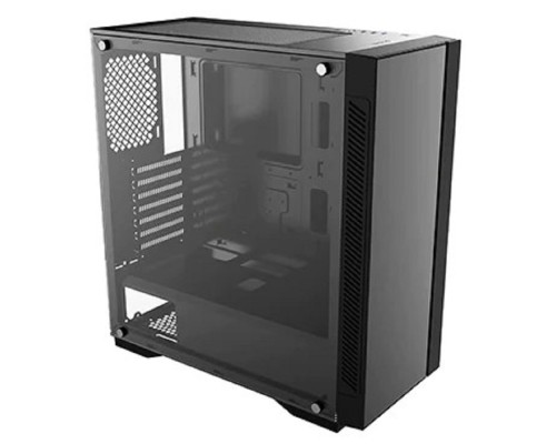 [Корпус] Deepcool MATREXX 55 V3  Без БП