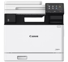Canon  i-SENSYS MF754Cdw (5455C009) 