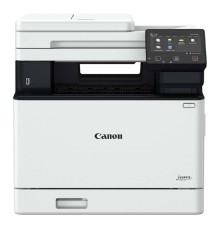 Canon  i-SENSYS MF752Cdw (5455C012) 