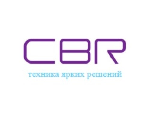 [батареи] Переходник CBR CBT-A-F1TOF2 для соединения аккумулятора с клеммой F1 (4,8мм) с ответным разъемом на F2 (6,3мм) (пакет, 10 пар)