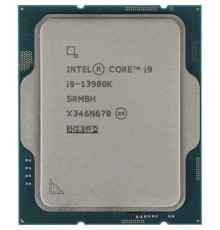 CPU Intel Core i9-13900K OEM