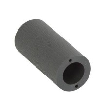 Ролик захвата (резинка) обходного лотка Samsung CLP-680/CLX-6260 (JC73-00295A)