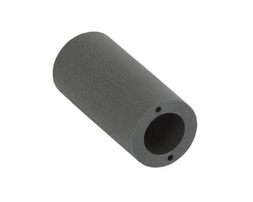 [Расходные материалы] Ролик захвата (резинка) обходного лотка Samsung CLP-680/CLX-6260 (JC73-00295A)