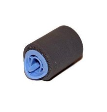 Ролик отделения обходного лотка (лоток 1) HP LJ 9000/9050/9040 (RF5-3404) OEM