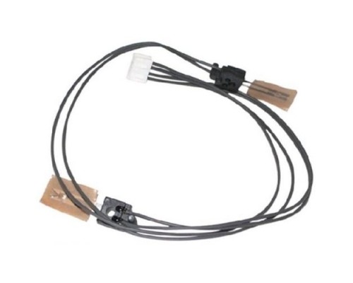 [Расходные материалы] Термистор RICOH Aficio MP 2014 (AW100167/AW10-0167)