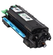 Тонер тип IM350 для Ricoh IM350/350F (14000стр) (419082)