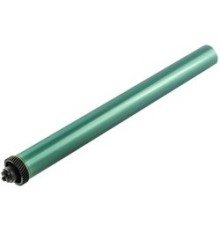 Фотобарабан OPC Static Control PGDRHP52-3-5 для HP LaserJet 5200, M5025/5035