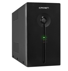 CROWN ИБП CMU-SP1500EURO USB