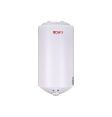 Ресанта Водонагреватель накопительный круглый ВН-15КВ [74/5/11]