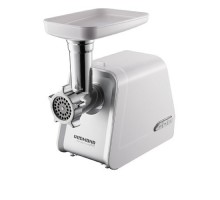REDMOND RMG-1216-8  Мясорубка, белый
