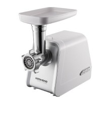 REDMOND RMG-1216-8  Мясорубка, белый