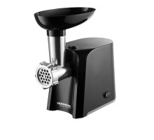 REDMOND RMG-1223-6  Мясорубка,черный