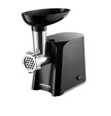REDMOND RMG-1223-6  Мясорубка,черный