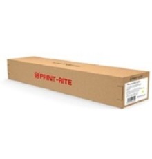 Картридж лазерный Print-Rite [PR-006R01696] TFF523YPRJ   желтый (3000стр.) для Xerox DocuCentre SC2020/ SC2020NW