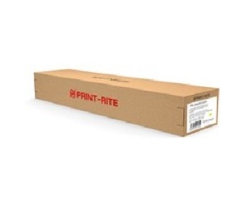 [Расходные материалы] Картридж лазерный Print-Rite [PR-006R01696] TFF523YPRJ   желтый (3000стр.) для Xerox DocuCentre SC2020/ SC2020NW
