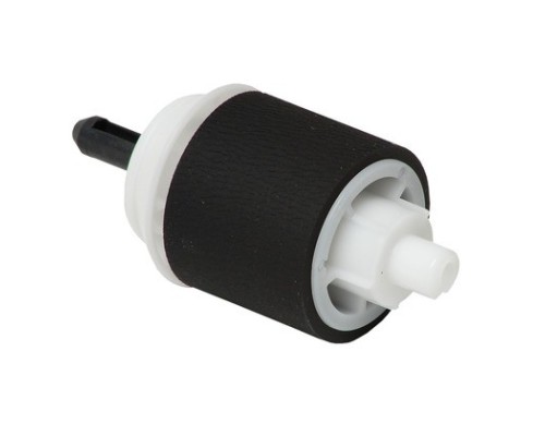 [Запасные части для принтеров и копиров] Ролик захвата из кассеты (лоток 2) HP CLJ M551/M575 (RM1-8131)