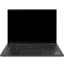 Lenovo ThinkPad T14s G3 [21BR00DRRT] Black 14