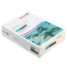Бумага XEROX ColorPrint Coated Silk 150г, SRA3, 250 листов, 