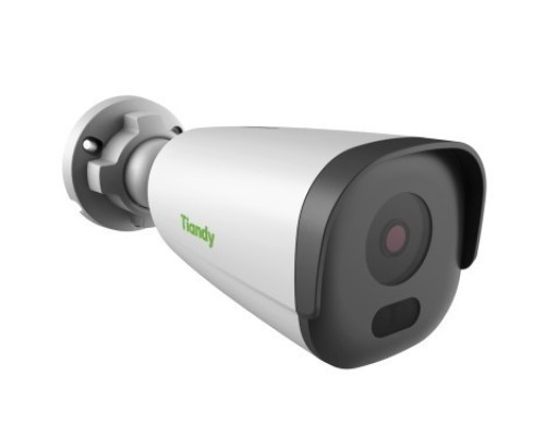 [Видеонаблюдение] Tiandy TC-C32GN I5/E/Y/C/2.8mm//V4.2 1/2.8