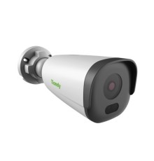 Tiandy TC-C32GN I5/E/Y/C/4mm/V4.2 1/2.8