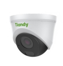 Tiandy TC-C32HN I3/E/Y/C/2.8mm/V4.2 1/2.8