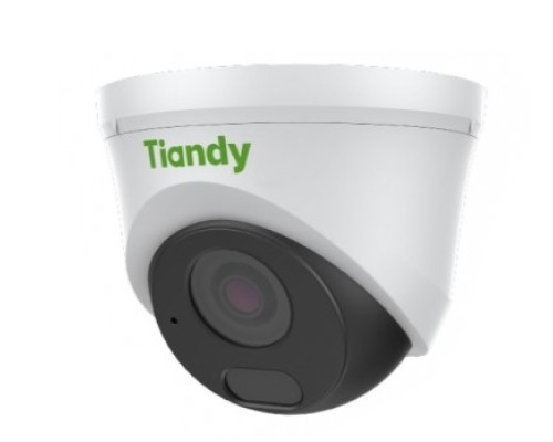 [Видеонаблюдение] Tiandy TC-C32HN I3/E/Y/C/2.8mm/V4.2 1/2.8