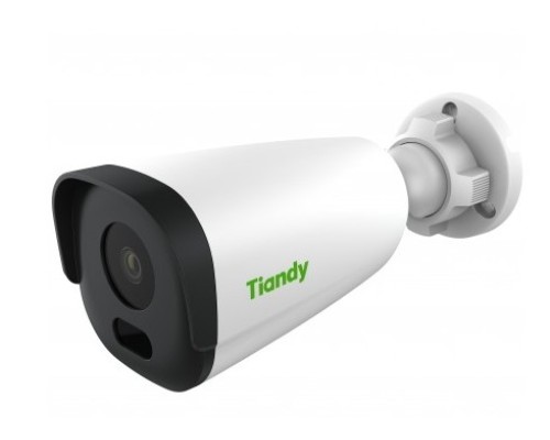 [Видеонаблюдение] Tiandy TC-C34GN I5/E/Y/C/2.8mm/V4.2 1/2.7