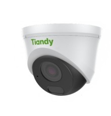 Tiandy TC-C34HN I3/E/Y/C/2.8mm/V4.2 1/2.7