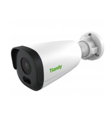 Tiandy TC-C32GS I5/E/Y/C/SD/2.8mm/V4.2 1/2.8