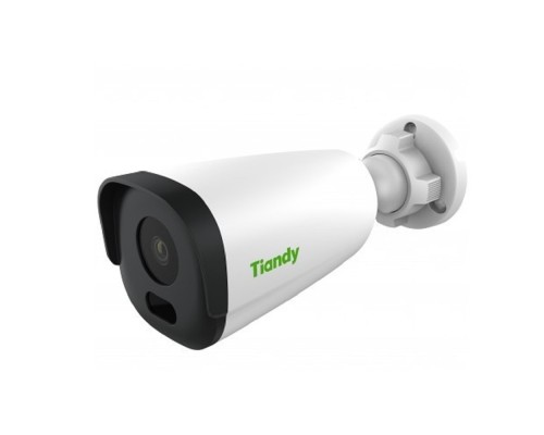 [Видеонаблюдение] Tiandy TC-C32GS I5/E/Y/C/SD/2.8mm/V4.2 1/2.8