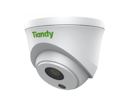 [Видеонаблюдение] Tiandy TC-C34HS I3/E/Y/C/SD/2.8mm/V4.2 1/2.7