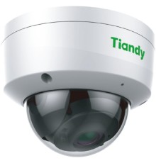 Tiandy TC-C32KS I3/E/Y/C/SD/2.8mm/V4.2 1/2.8