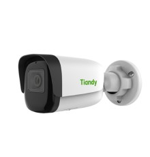 Tiandy TC-C32WN I5/E/Y/2.8mm/V4.1 1/2.8