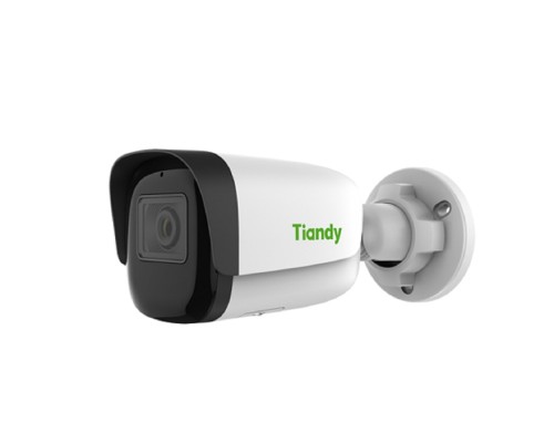 [Видеонаблюдение] Tiandy TC-C32WN I5/E/Y/2.8mm/V4.1 1/2.8
