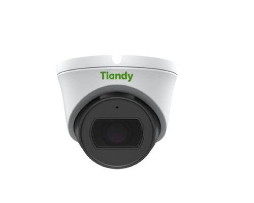 [Видеонаблюдение] Tiandy TC-C32XN I3/E/Y/2.8mm/V4.1 1/2.8