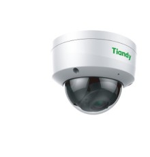 Tiandy TC-C32KN I3/E/Y/2.8mm/V4.1 1/2.8