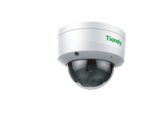 [Видеонаблюдение] Tiandy TC-C32KN I3/E/Y/2.8mm/V4.1 1/2.8