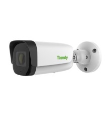 Tiandy TC-C32UN I8/A/E/Y/M/2.8-12mm/V4.0 1/2.8