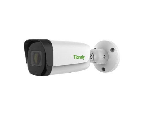 [Видеонаблюдение] Tiandy TC-C32UN I8/A/E/Y/M/2.8-12mm/V4.0 1/2.8