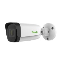 Tiandy TC-C35US I8/A/E/Y/M/2.8-12mm/V4.0 1/2.8