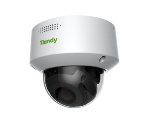 [Видеонаблюдение] Tiandy TC-C35MS I3/A/E/Y/M/2.8-12mm/V4.0 1/2.8