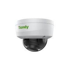 Tiandy TC-C32KN I3/Y/WIFI/2.8mm/V4.1 1/2.9