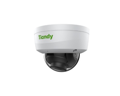 [Видеонаблюдение] Tiandy TC-C32KN I3/Y/WIFI/2.8mm/V4.1 1/2.9