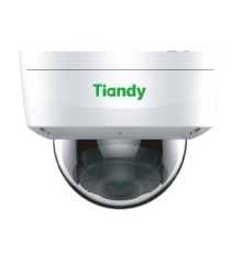 Tiandy TC-C35KS I3/E/Y/C/H/2.8mm/V4.0 1/2.8