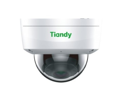 [Видеонаблюдение] Tiandy TC-C35KS I3/E/Y/C/H/2.8mm/V4.0 1/2.8
