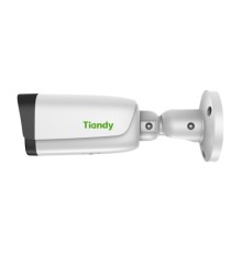 Tiandy TC-C35US I8/A/E/Y/M/C/H/2.7-13.5mm/V4.0 1/2.8